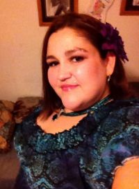 mistresslisa mistresslisa
