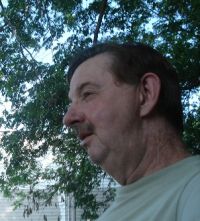 topekajoe topekajoe