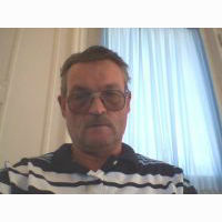 ed7419564u ed7419564u
